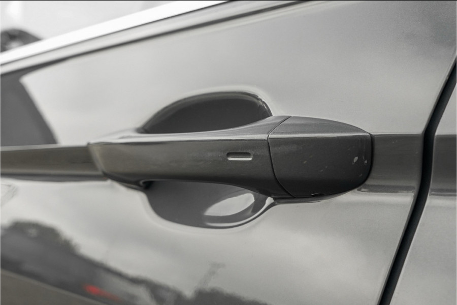 Volkswagen Tiguan 1.4 TSI eHybrid Elegance DSG Pano ACC Camera Trekhaak