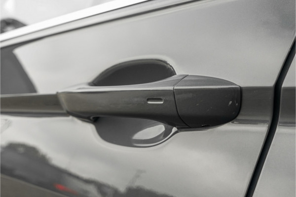 Volkswagen Tiguan 1.4 TSI eHybrid Elegance DSG Pano ACC Camera Trekhaak