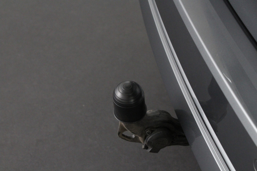 Škoda Octavia Combi 1.0 e-TSI Ambition > Trekhaak/Camera/Stoelverwarming/Sfeerverlichting.... | 4353|