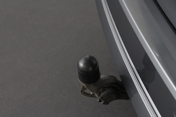 Škoda Octavia Combi 1.0 e-TSI Ambition > Trekhaak/Camera/Stoelverwarming/Sfeerverlichting.... | 4353|