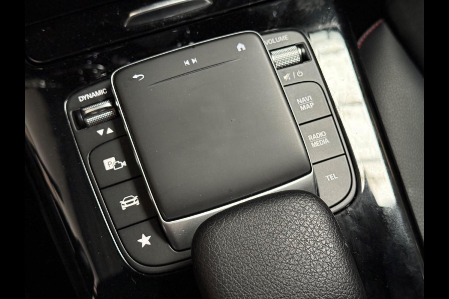 Mercedes-Benz A-Klasse 200 d Premium Plus Limo AMG Night | Pano | Burmester | Camera