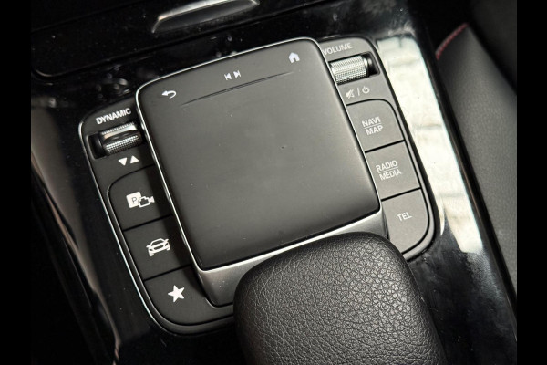 Mercedes-Benz A-Klasse 200 d Premium Plus Limo AMG Night | Pano | Burmester | Camera