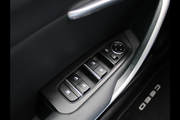 Kia Ceed Sportswagon 1.0 T-GDi DynamicPlusLine | Trekhaak| Climate control | Stoel en stuurverwarming | Keyless entry | Kia Ceed Sportswagon 1.0 T-GDi DynamicPlusLine | Trekhaak| Climate control | Stoel en stuurverwarming | Keyless entry |