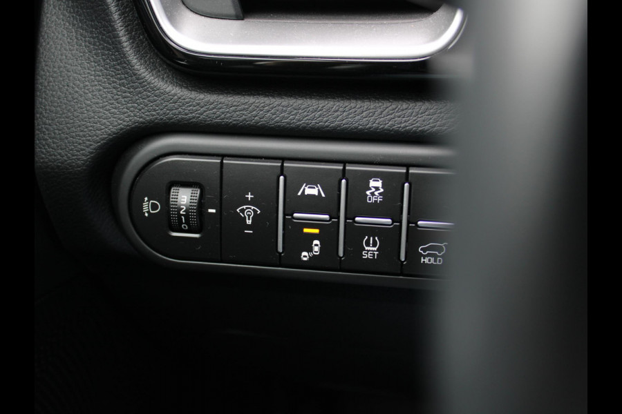 Kia Ceed Sportswagon 1.0 T-GDi DynamicPlusLine | Trekhaak| Climate control | Stoel en stuurverwarming | Keyless entry | Kia Ceed Sportswagon 1.0 T-GDi DynamicPlusLine | Trekhaak| Climate control | Stoel en stuurverwarming | Keyless entry |