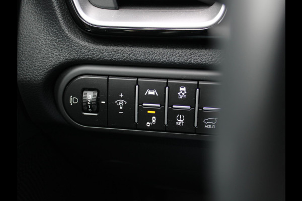 Kia Ceed Sportswagon 1.0 T-GDi DynamicPlusLine | Trekhaak| Climate control | Stoel en stuurverwarming | Keyless entry | Kia Ceed Sportswagon 1.0 T-GDi DynamicPlusLine | Trekhaak| Climate control | Stoel en stuurverwarming | Keyless entry |