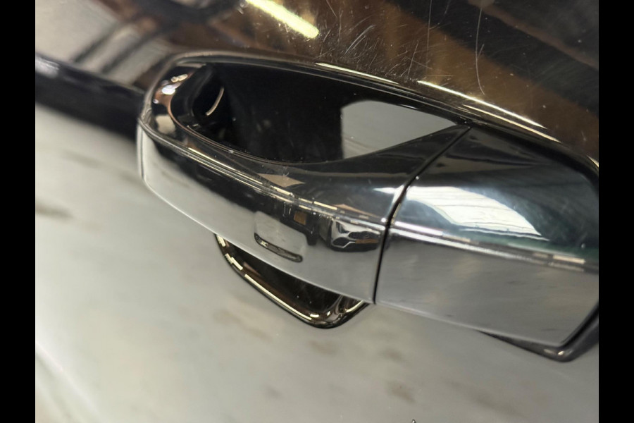 Audi A7 Sportback 45 TFSI quattro Pro Line S | memory | Trekhaak | 360 camera | ACC | B&O | Sfeerverlichting Audi A7 Sportback 45 TFSI quattro Pro Line S | memory | Trekhaak | 360 camera | ACC | B&O | Sfeerverlichting