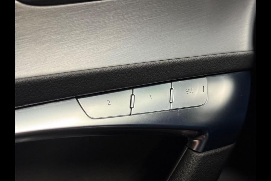 Audi A7 Sportback 45 TFSI quattro Pro Line S | memory | Trekhaak | 360 camera | ACC | B&O | Sfeerverlichting Audi A7 Sportback 45 TFSI quattro Pro Line S | memory | Trekhaak | 360 camera | ACC | B&O | Sfeerverlichting