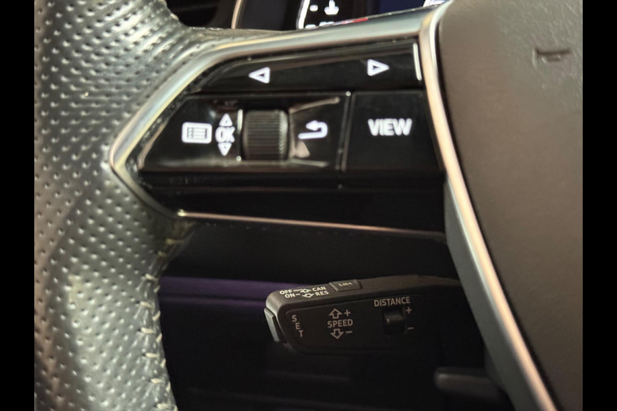 Audi A7 Sportback 45 TFSI quattro Pro Line S | memory | Trekhaak | 360 camera | ACC | B&O | Sfeerverlichting Audi A7 Sportback 45 TFSI quattro Pro Line S | memory | Trekhaak | 360 camera | ACC | B&O | Sfeerverlichting