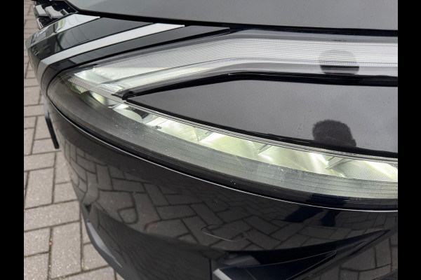 Nissan QASHQAI 1.3 MHEV 158Pk Tekna+ /Pano/Leer/Bose/HUD /Trekhaak Nissan QASHQAI 1.3 MHEV 158Pk Tekna+ /Pano/Leer/Bose/HUD /Trekhaak