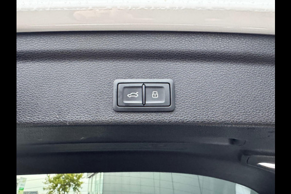 Audi Q3 Sportback 45 TFSI quattro S-Line Pano/B&O/230pk/Full! Audi Q3 Sportback 45 TFSI quattro S-Line Pano/B&O/230pk/Full!
