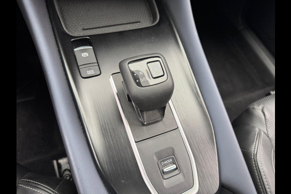 Nissan QASHQAI 1.3 MHEV Tekna /Pano /Led /1e eigenaar