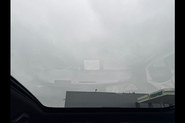 Nissan QASHQAI 1.3 MHEV 158Pk Tekna+ /Pano/Leer/Bose/HUD /Trekhaak Nissan QASHQAI 1.3 MHEV 158Pk Tekna+ /Pano/Leer/Bose/HUD /Trekhaak
