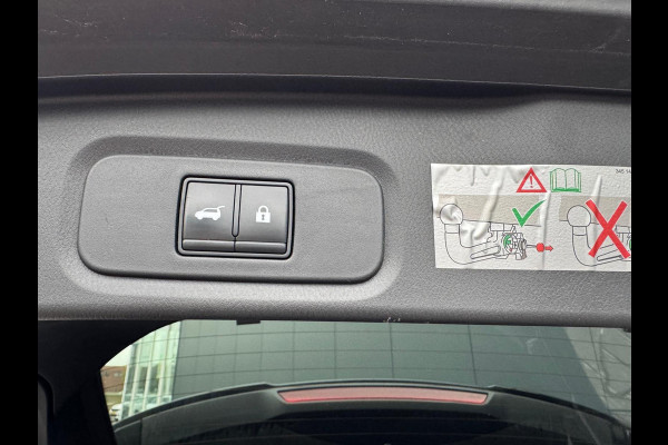 Nissan QASHQAI 1.3 MHEV 158Pk Tekna+ /Pano/Leer/Bose/HUD /Trekhaak Nissan QASHQAI 1.3 MHEV 158Pk Tekna+ /Pano/Leer/Bose/HUD /Trekhaak