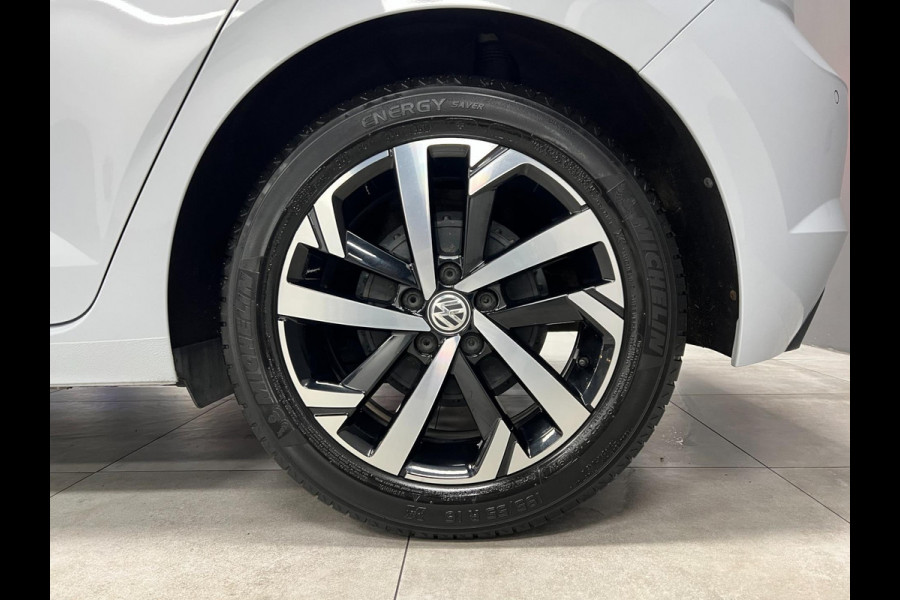 Volkswagen Polo 1.0 TSI Beats | ACC | Virtual |Clima | Led | Volkswagen Polo 1.0 TSI Beats | ACC | Virtual |Clima | Led |