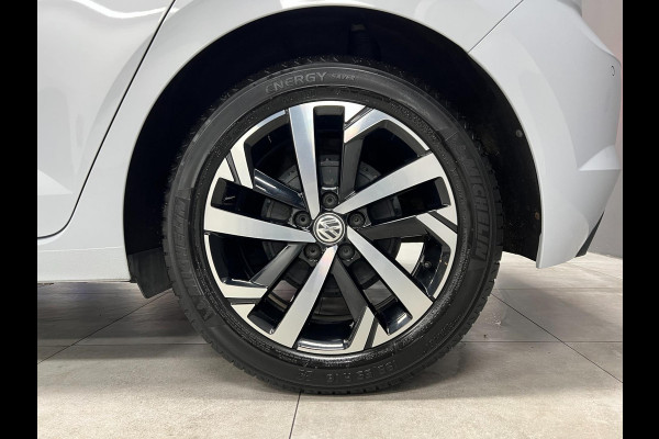 Volkswagen Polo 1.0 TSI Beats | ACC | Virtual |Clima | Led | Volkswagen Polo 1.0 TSI Beats | ACC | Virtual |Clima | Led |