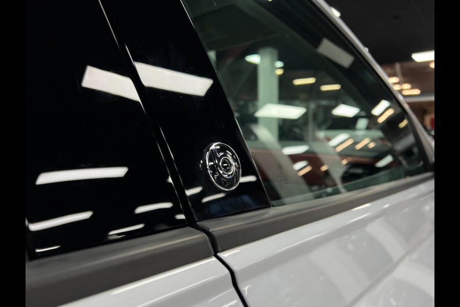 Volkswagen Polo 1.0 TSI Beats | ACC | Virtual |Clima | Led | Volkswagen Polo 1.0 TSI Beats | ACC | Virtual |Clima | Led |