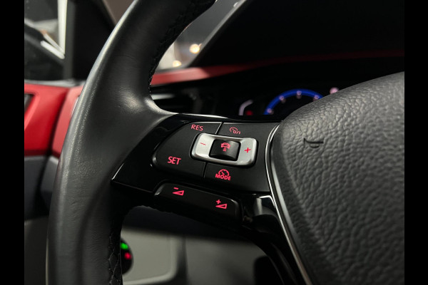 Volkswagen Polo 1.0 TSI Beats | ACC | Virtual |Clima | Led | Volkswagen Polo 1.0 TSI Beats | ACC | Virtual |Clima | Led |