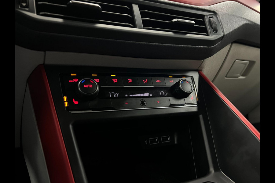 Volkswagen Polo 1.0 TSI Beats | ACC | Virtual |Clima | Led | Volkswagen Polo 1.0 TSI Beats | ACC | Virtual |Clima | Led |