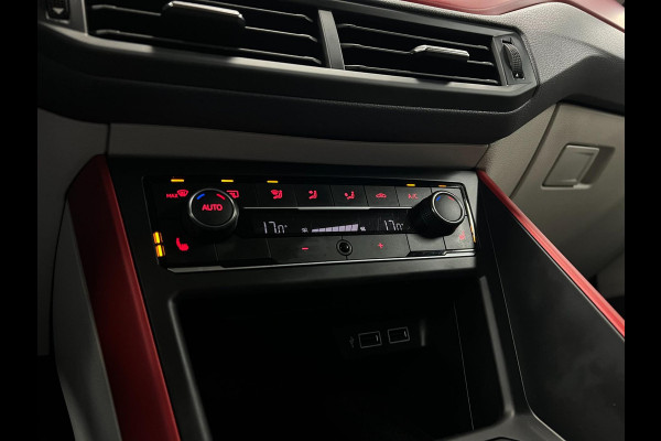 Volkswagen Polo 1.0 TSI Beats | ACC | Virtual |Clima | Led | Volkswagen Polo 1.0 TSI Beats | ACC | Virtual |Clima | Led |