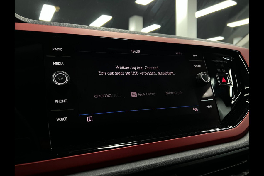 Volkswagen Polo 1.0 TSI Beats | ACC | Virtual |Clima | Led | Volkswagen Polo 1.0 TSI Beats | ACC | Virtual |Clima | Led |