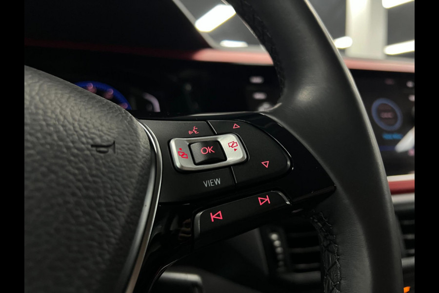 Volkswagen Polo 1.0 TSI Beats | ACC | Virtual |Clima | Led | Volkswagen Polo 1.0 TSI Beats | ACC | Virtual |Clima | Led |