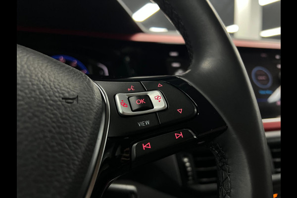 Volkswagen Polo 1.0 TSI Beats | ACC | Virtual |Clima | Led | Volkswagen Polo 1.0 TSI Beats | ACC | Virtual |Clima | Led |