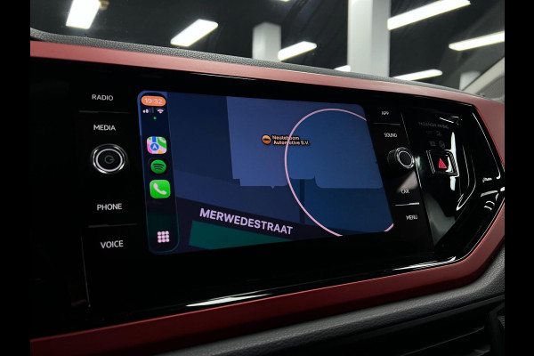 Volkswagen Polo 1.0 TSI Beats | ACC | Virtual |Clima | Led | Volkswagen Polo 1.0 TSI Beats | ACC | Virtual |Clima | Led |