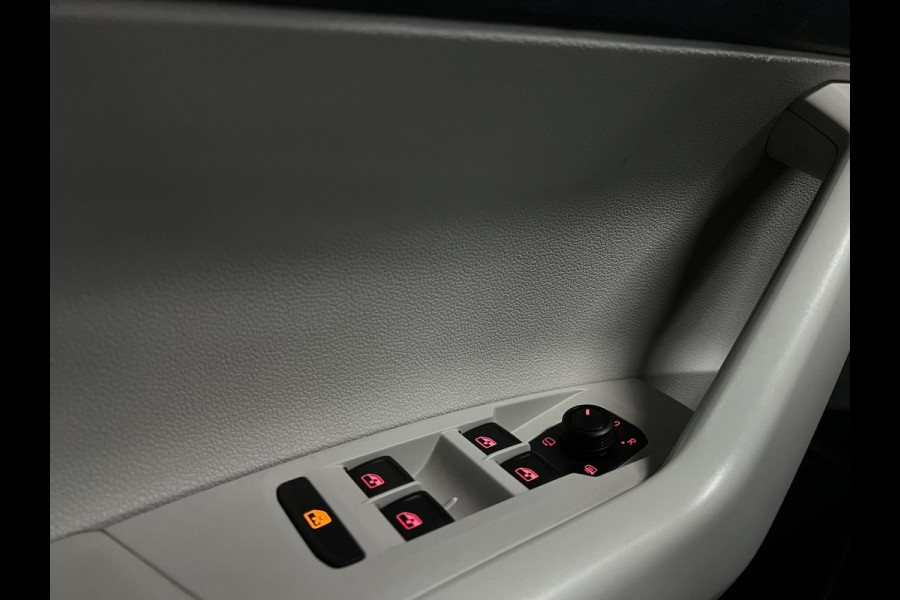 Volkswagen Polo 1.0 TSI Beats | ACC | Virtual |Clima | Led | Volkswagen Polo 1.0 TSI Beats | ACC | Virtual |Clima | Led |