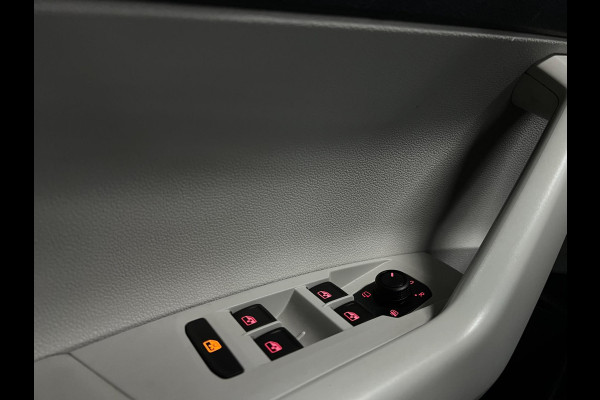 Volkswagen Polo 1.0 TSI Beats | ACC | Virtual |Clima | Led | Volkswagen Polo 1.0 TSI Beats | ACC | Virtual |Clima | Led |