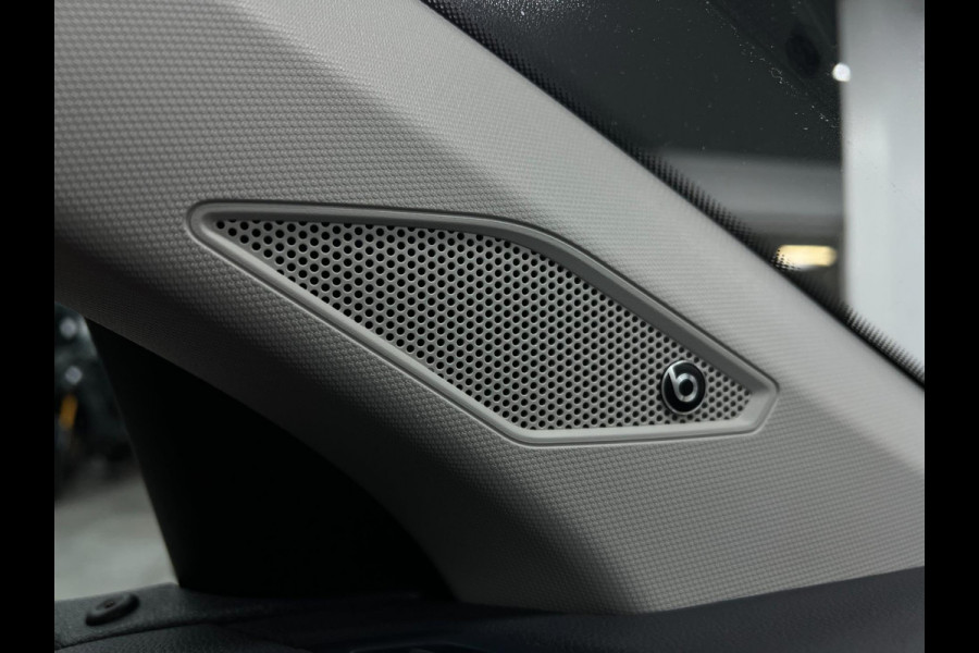 Volkswagen Polo 1.0 TSI Beats | ACC | Virtual |Clima | Led | Volkswagen Polo 1.0 TSI Beats | ACC | Virtual |Clima | Led |