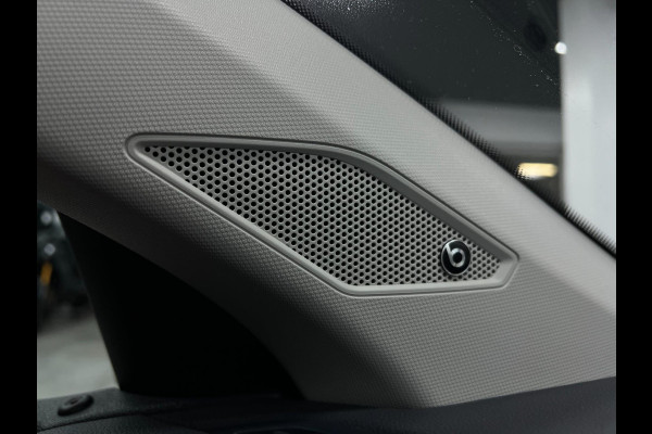 Volkswagen Polo 1.0 TSI Beats | ACC | Virtual |Clima | Led | Volkswagen Polo 1.0 TSI Beats | ACC | Virtual |Clima | Led |