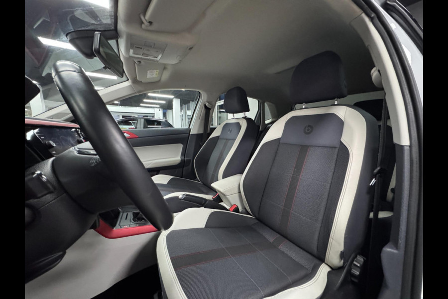 Volkswagen Polo 1.0 TSI Beats | ACC | Virtual |Clima | Led | Volkswagen Polo 1.0 TSI Beats | ACC | Virtual |Clima | Led |