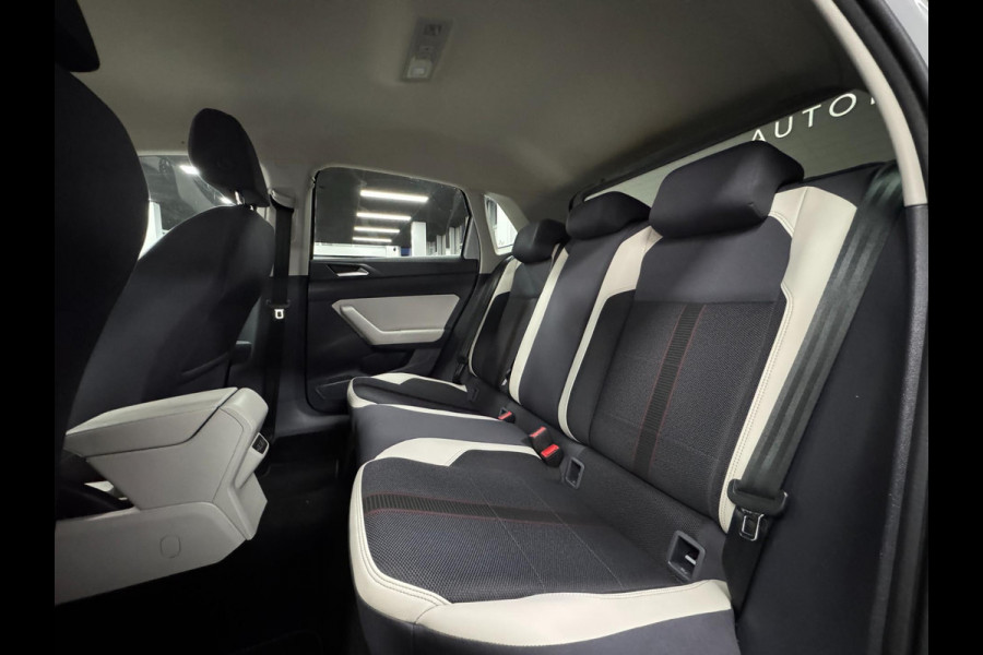 Volkswagen Polo 1.0 TSI Beats | ACC | Virtual |Clima | Led | Volkswagen Polo 1.0 TSI Beats | ACC | Virtual |Clima | Led |