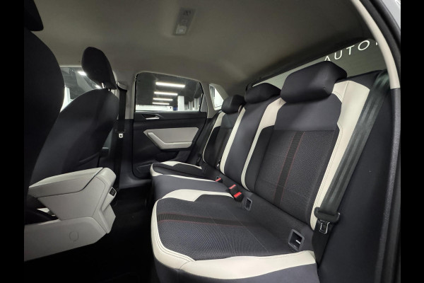 Volkswagen Polo 1.0 TSI Beats | ACC | Virtual |Clima | Led | Volkswagen Polo 1.0 TSI Beats | ACC | Virtual |Clima | Led |