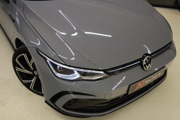 Volkswagen Golf 1.5 eTSI R-Line Business PANO/CAM/CARPLAY/KEYLES/ACC/VOL