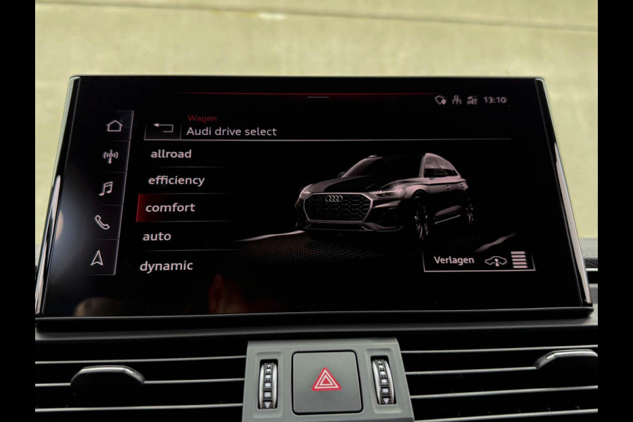 Audi Q5 50 TFSI e Quattro Competition S Edition S-Line 299pk Automaat! Panoramadak|Virtual Cockpit|Luchtvering|LED Matrix|Trekhaak Audi Q5 50 TFSI e Quattro Competition S Edition S-Line 299pk Automaat! Panoramadak|Virtual Cockpit|Luchtvering|LED Matrix|Trekhaak