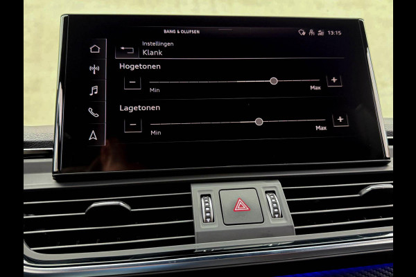 Audi Q5 50 TFSI e Quattro Competition S Edition S-Line 299pk Automaat! Panoramadak|Virtual Cockpit|Luchtvering|LED Matrix|Trekhaak Audi Q5 50 TFSI e Quattro Competition S Edition S-Line 299pk Automaat! Panoramadak|Virtual Cockpit|Luchtvering|LED Matrix|Trekhaak