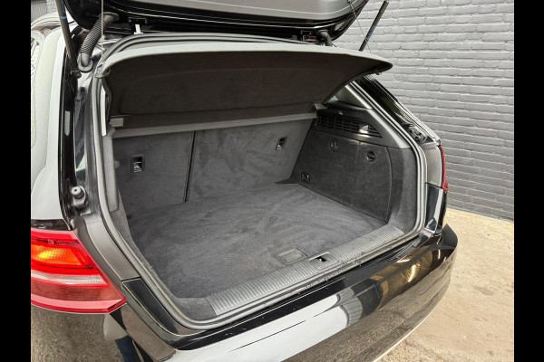 Audi A3 Sportback 1.0 TFSI Design Pro Line Plus NAVI | 1STE EIGEN | PDC | STOELVERWARMING | NWE APK