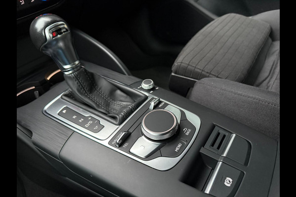 Audi A3 Sportback 1.0 TFSI Design Pro Line Plus NAVI | 1STE EIGEN | PDC | STOELVERWARMING | NWE APK