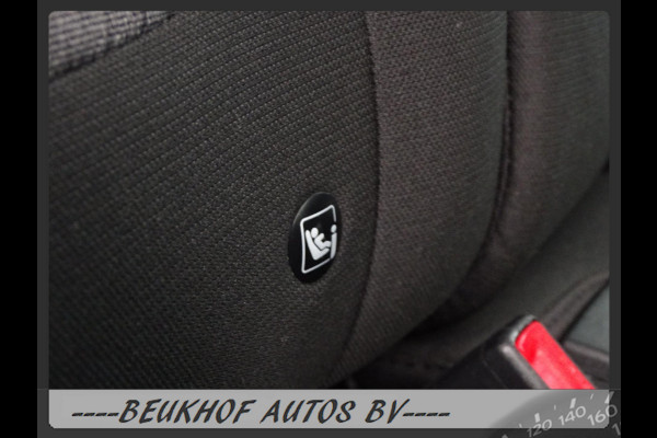 Kia Stonic 1.2 Benzine PlusLine Navigator Carplay Cruise Control