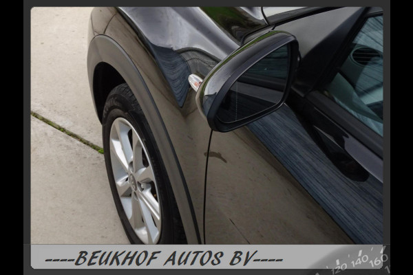 Kia Stonic 1.2 Benzine PlusLine Navigator Carplay Cruise Control