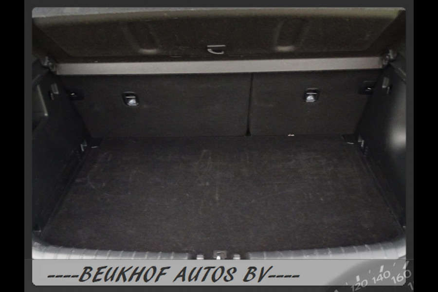 Kia Stonic 1.2 Benzine PlusLine Navigator Carplay Cruise Control