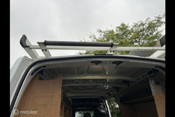 Renault Master bestel T35 2.3 dCi 180 PK!!! AUTOMAAT L3H2 Airco / Imperiaal / LED / 133.742 KM