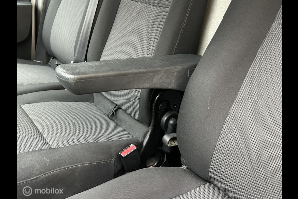 Renault Master bestel T35 2.3 dCi 180 PK!!! AUTOMAAT L3H2 Airco / Imperiaal / LED / 133.742 KM