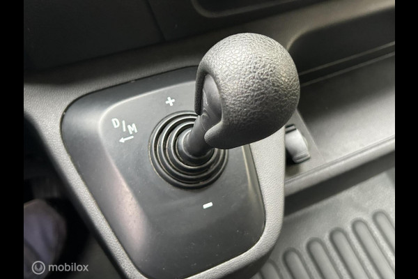 Renault Master bestel T35 2.3 dCi 180 PK!!! AUTOMAAT L3H2 Airco / Imperiaal / LED / 133.742 KM