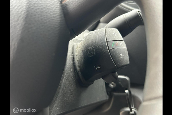 Renault Master bestel T35 2.3 dCi 180 PK!!! AUTOMAAT L3H2 Airco / Imperiaal / LED / 133.742 KM