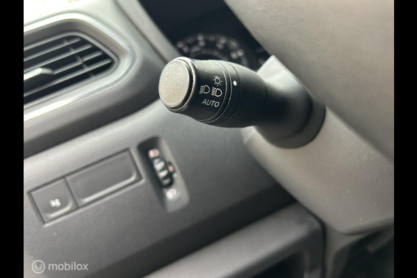 Renault Master bestel T35 2.3 dCi 180 PK!!! AUTOMAAT L3H2 Airco / Imperiaal / LED / 133.742 KM