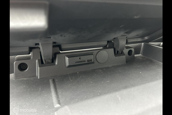 Renault Master bestel T35 2.3 dCi 180 PK!!! AUTOMAAT L3H2 Airco / Imperiaal / LED / 133.742 KM