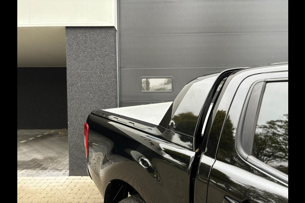 Ford Ranger 3.2 TDCi Wildtrak Supercab - 5 persoons - Zeer mooi