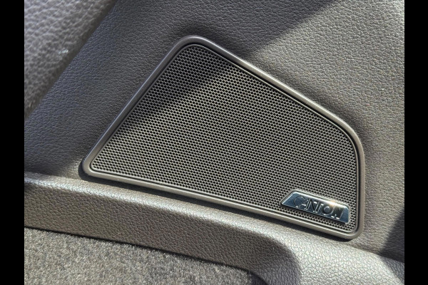 Škoda Superb Combi 1.4 TSI iV Sportline Business 2021 Full!